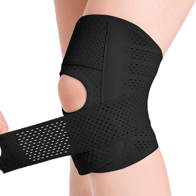 ProSupport Knee